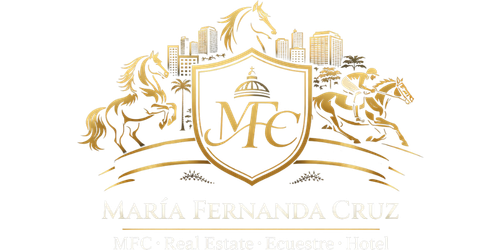 Maria Cruz