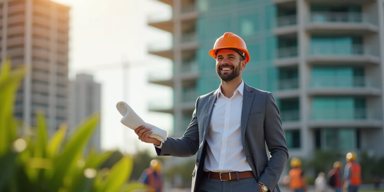 Qué Debes Saber Antes de Invertir en Preconstrucción en Miami
