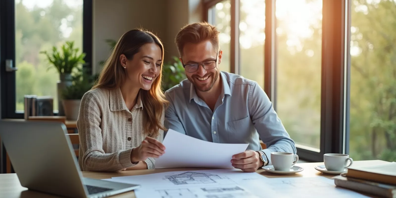 Beneficios de Trabajar con una Asesora Inmobiliaria Personalizada