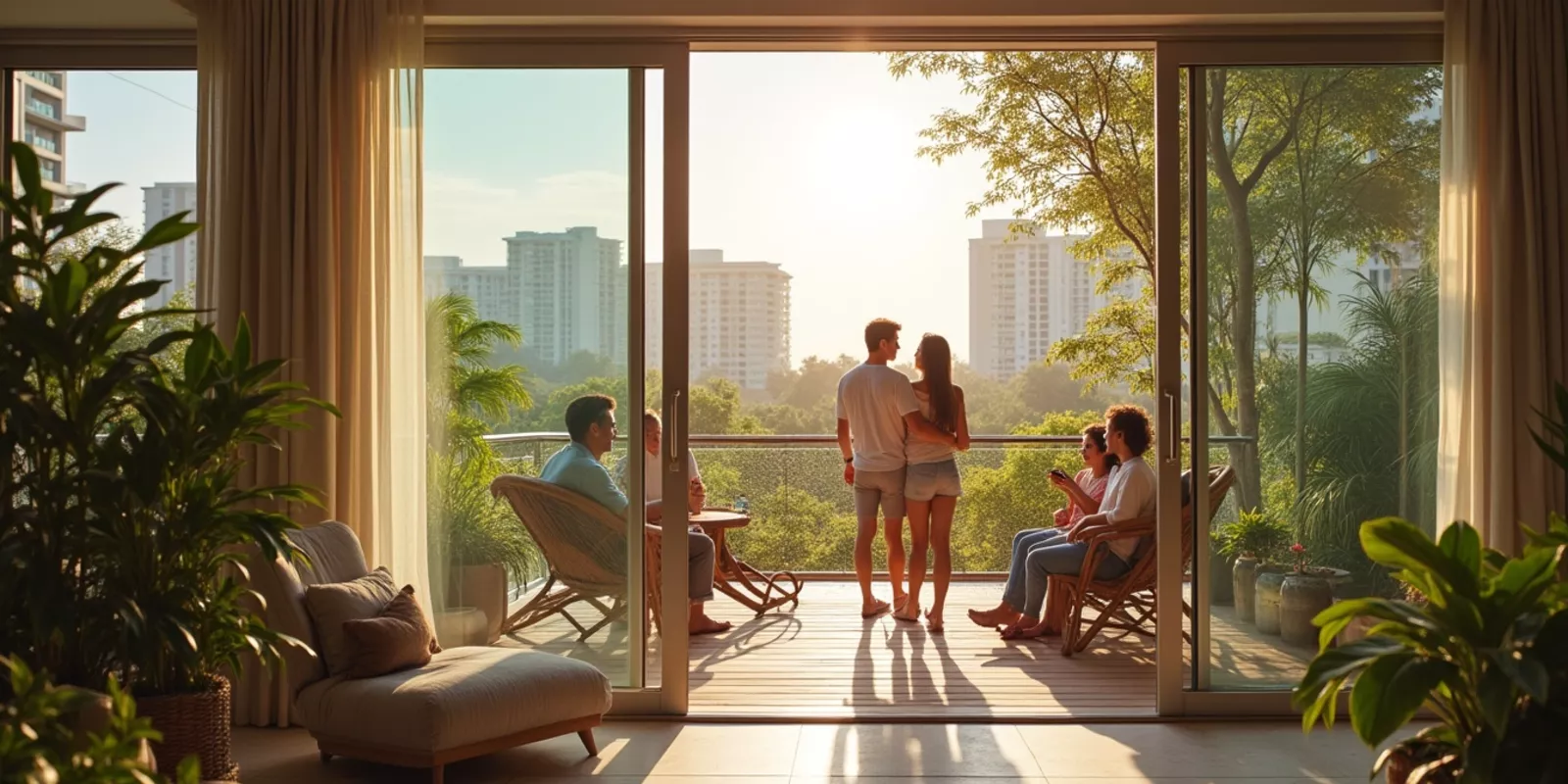 Tendencias Inmobiliarias en Miami Que Todo Inversionista Debe Conocer