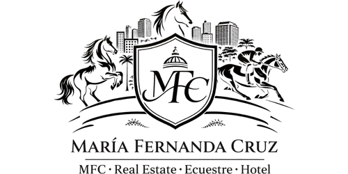 Maria Cruz